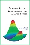 Response Surface Methodology and Related Topics by Andre I. Khuri
